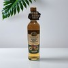 爷爷的农场白葡萄酒醋（酿造食醋）500ml/瓶 商品缩略图0