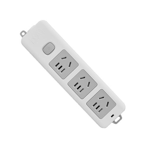 移动式插座(东成) DC-C530 商品图0