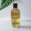 Bondi Wash 蔬果清洁液 500ml/瓶 商品缩略图0