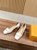 Tod*s2025/ss托德斯本款高跟鞋以柔软小牛皮制成（HC） 商品缩略图1