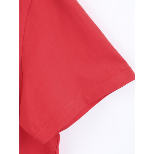 【云粉节】【新品】6楼LEE男式短袖T恤吊牌价359元 商品图3