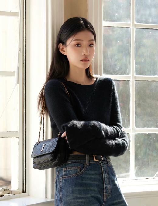 杨树林  𝟐𝟓年最新mini niki 商品图1