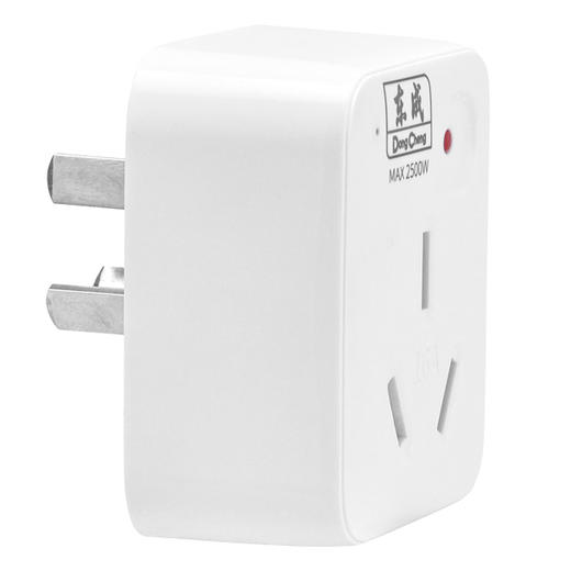 转换器/东成 DC-AY010DG 商品图0