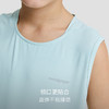 【DR暑假】moodytiger儿童背心夏季新款男童中大童防晒速干运动背心32111101 商品缩略图2