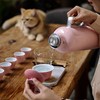 一原得物|一原得物mini传家壶1600ml【福利品】 商品缩略图4