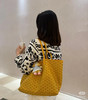goyard戈雅黄色（原厂皮） 商品缩略图0