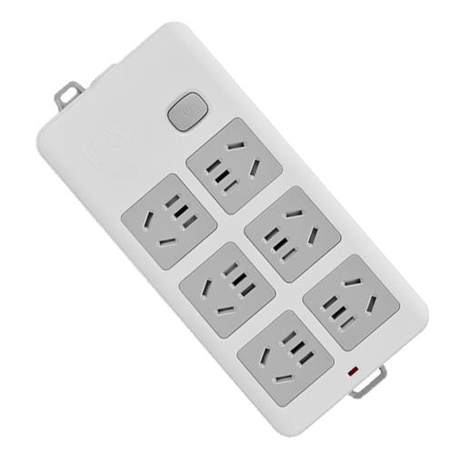 移动式插座(东成) DC-C760 商品图0