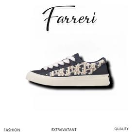 D家 b33系列 情侣款 休闲