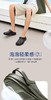 回馈老粉儿.. SKQ洞洞鞋二等品...微瑕疵根本不影响穿.. 商品缩略图1