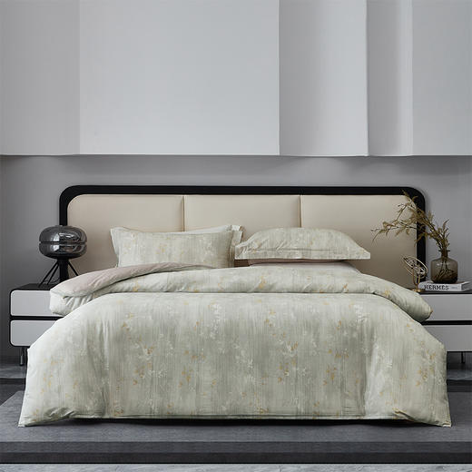 臻礼·金枝玉叶 商品图1