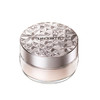 【跨境】CosmeDecorte黛珂 调光师散粉20g/盒 #00 透光型 #101 柔光型（效期27年） 商品缩略图1