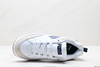 彪马PUMA Slipstream Lo复古经典低帮休闲运动板鞋395022-09男女鞋 商品缩略图1