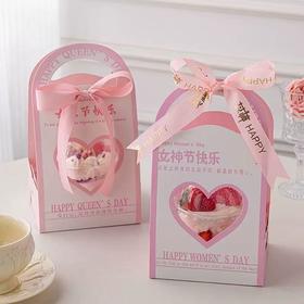 女神波波甜蜜杯