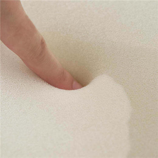 【双旦秒杀】自然醒A类食品级可洗可晒硅胶婴童枕头1-6岁以上可水洗婴儿枕芯宝宝小学生儿童专用枕XK（不参与优惠券） 商品图8