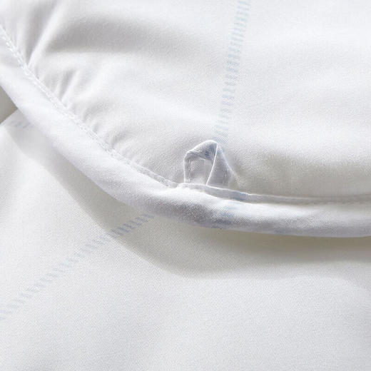 【分仓直发包邮】罗莱防螨抗菌春秋被200*230cm 商品图5