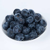 【尝鲜#新疆直发】踏沙寻莓   新疆喀什蓝莓   顺丰空运   下单后3-5天发货 商品缩略图2