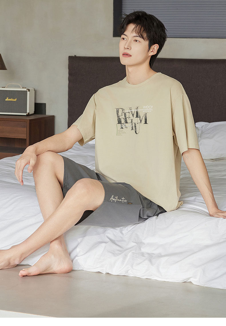 hWuQiv+lytTTaj2CXi/OXvsA6g2YKqwEfTrO