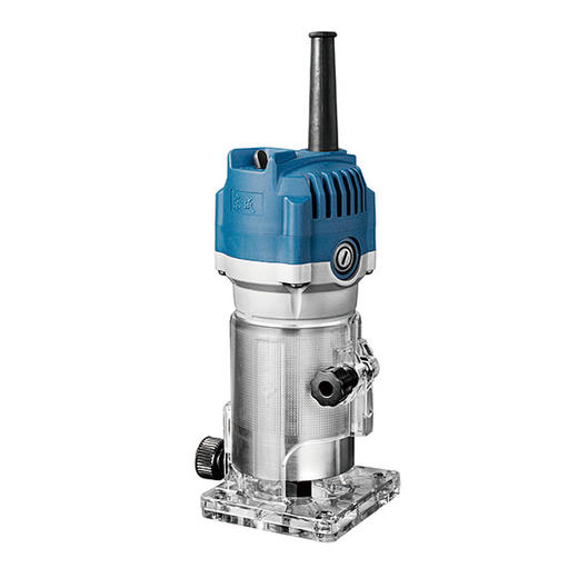 东成  修边机  M1P-FF04-6 商品图0