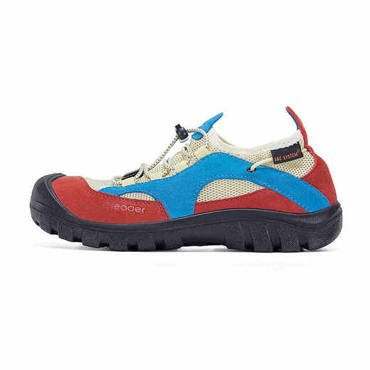 SLEADER（斯立德）溯溪+徒步两栖鞋（男女款） 商品图0