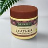 奥克伍德澳洲经典皮革护理膏 350ml/罐 商品缩略图0