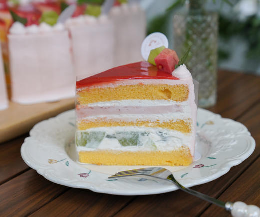 话梅芭乐青提（约11:30后可取） 商品图2