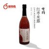 【下单后48小时发货】红枣米露 750ml/瓶 商品缩略图3