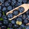 【顺丰空运】新疆喀什蓝莓 当季鲜果踏沙寻莓 香甜多汁 果肉细腻 健康营养 - AWJM 商品缩略图4