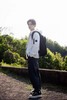 MOOSE KNUCKLES MONNOIR 剪刀户外露营防水软壳风衣男士 商品缩略图5