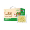 悦丰山药面913g 商品缩略图0