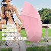蕉下五折黑胶胶囊防晒伞 商品缩略图3