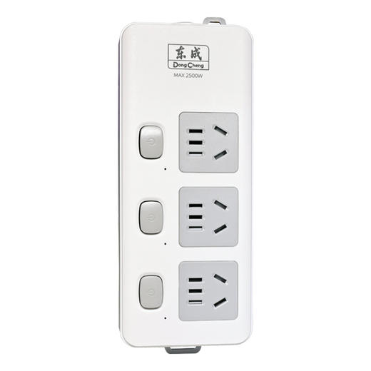 移动式插座/东成 DC-C230 商品图0