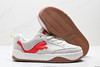 彪马PUMA Slipstream Lo复古经典低帮休闲运动板鞋395022-09男女鞋 商品缩略图4