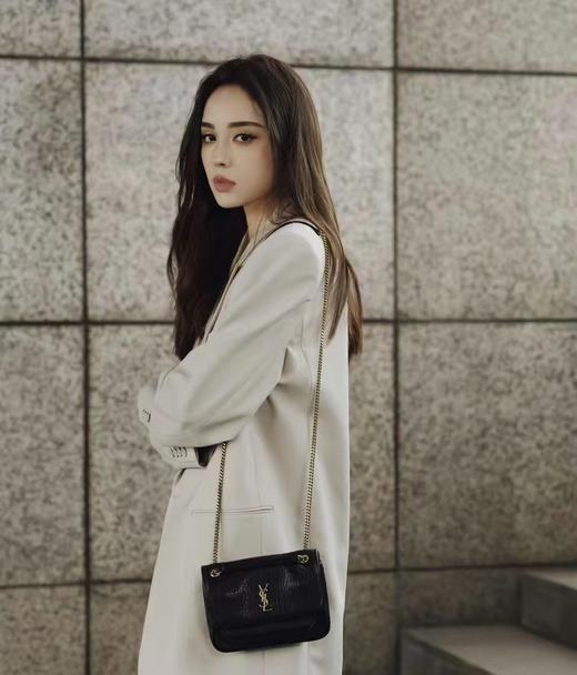 杨树林  𝟐𝟓年最新mini niki 商品图6