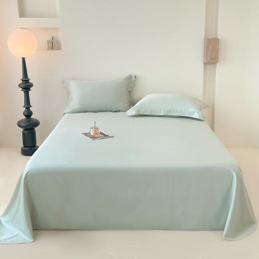 高级感韦莎 超细旦春日氧棉单品-特惠专享福利！📣📣📣 家纺韦莎品牌颜色多多！床单被套枕套等等69.9元起~库存有限速抢！ 商品图3