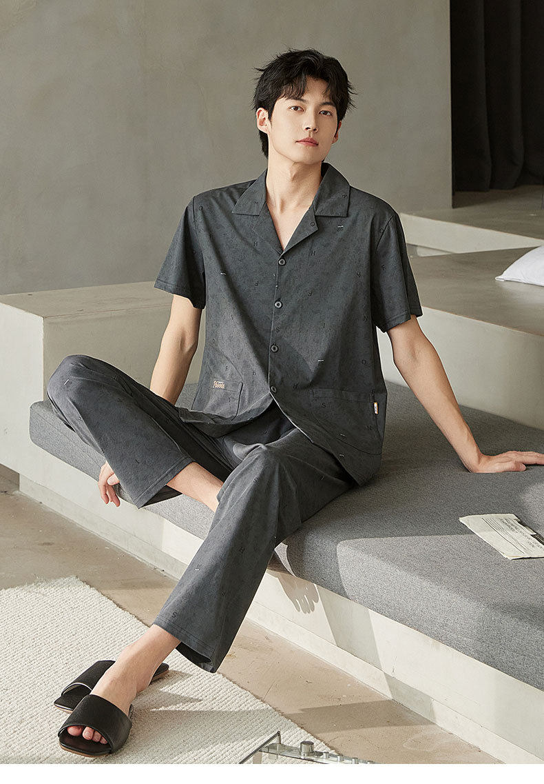 hWuQiv+lytTTaj2CXi/OXvsA6g2YKqkMRgpl