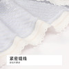 都市丽人纤柔绵木代尔系列RC棉平角裤LKH5C3 商品缩略图5