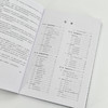 多模态大模型技术与开发实战 大模型开发LLM提示工程师GPT deepseek大模型 多模态大语言模型教程 商品缩略图3