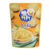 脆升升香脆薯条蜂蜜黄油味100g 商品缩略图0