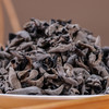 麓之润秋木耳218g【XPTX】 商品缩略图8