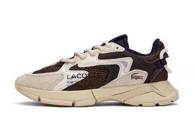 法国鳄鱼LACOSTE女鞋子48SFA00802A5