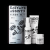 【新品上市-EL能量包】Easylive能量包润滑油＋消毒液＋保护粉·私密发货 商品缩略图4