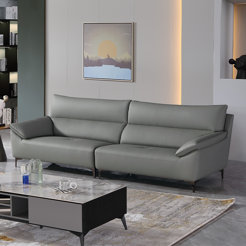 中派-沙发LS-P3007