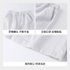 女童全腰梭织中裤夏季新款安奈儿童装实体店同款AG526676 商品缩略图4