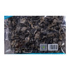 麓之润木耳128g【XPTX】 商品缩略图4