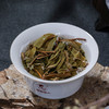 [预售8折，买5送1]2026《百花潭高杆》古树春茶 生茶 200克/饼 商品缩略图2