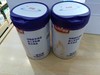 宜品无乳糖奶粉400g 商品缩略图0