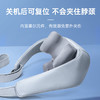 5D揉捏肩颈按摩器 商品缩略图4