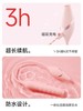 KISSTOY 凯西3代—（吮吸+震动+炮机，APP控制，远程操作） 商品缩略图4