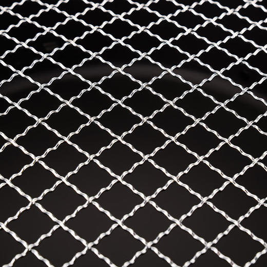 【分仓直发包邮】卓一乐逸户外碳烤炉ZY-2402L 商品图7