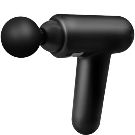 艾可丽筋膜枪健身深层肌肉颈膜放松器电动按摩机专业级经膜仪【出口转内销】 商品图5